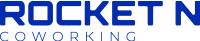 Rocket N Coworking