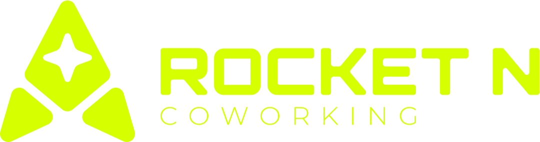 Rocket N Coworking