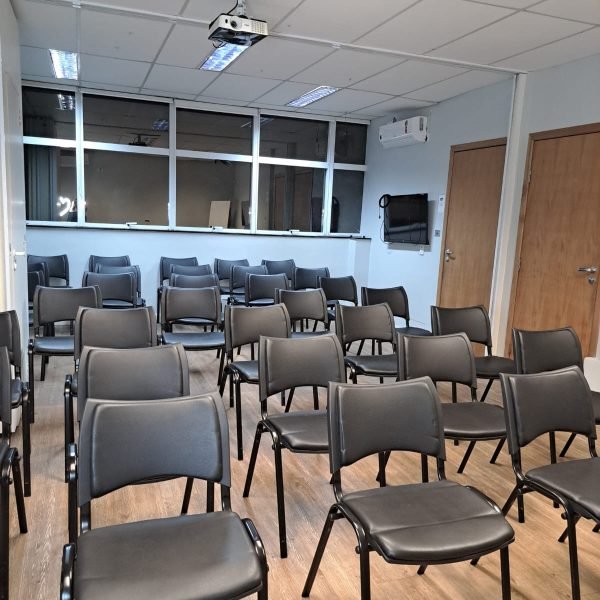 espaço 40 pessoas 2